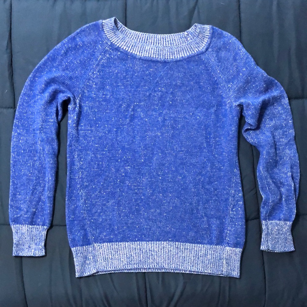 GAP Sweater